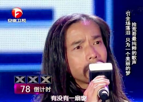 64調(diào)劑網(wǎng)：2015年度朋友圈最火10大視頻，你看過(guò)幾個(gè)？