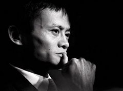 2000年，馬云為何開除了95%的MBA高管？
