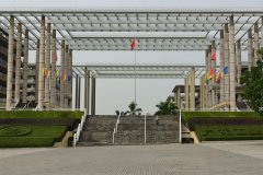 2018年廣東工業(yè)大學(xué)MBA調(diào)劑申請通知