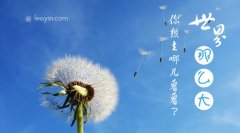 64調(diào)劑網(wǎng)：考后早計(jì)劃，復(fù)試？調(diào)劑？二戰(zhàn)？