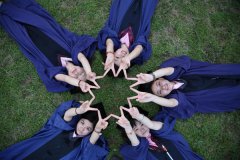 64調(diào)劑網(wǎng)：2018年考研分?jǐn)?shù)線預(yù)測(cè)與分析