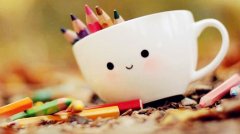 MPAcc調(diào)劑里的“潛規(guī)則”，你值得擁有！