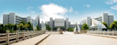 湖北工業(yè)大學MBA/MPA廣東班VIP調劑公告
