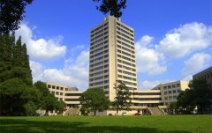 長江大學MBA廣東班VIP調劑公告