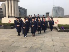 64調(diào)劑網(wǎng)：廣東在職研究生MBA/MPA調(diào)劑首選！