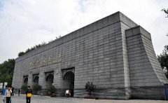 西安建筑科技大學(xué)工商管理碩士（MBA）調(diào)劑資訊！