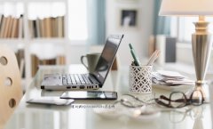 2019東莞MPA可以調(diào)劑學(xué)校有哪些？