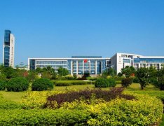 2020年深圳大學(xué)MPA學(xué)費(fèi)是多少？