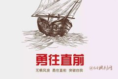 64調(diào)劑網(wǎng)：2020年MBA復(fù)試考什么？