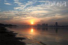 2020年深圳MBA、MPA調(diào)劑雙證：過線錄取，復(fù)試沒壓力