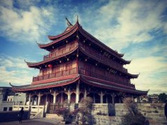 潮州MBAMPA調(diào)劑說(shuō)明