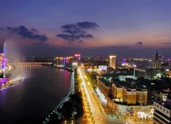 揭陽(yáng)MBAMPA調(diào)劑：揭陽(yáng)上課可以有