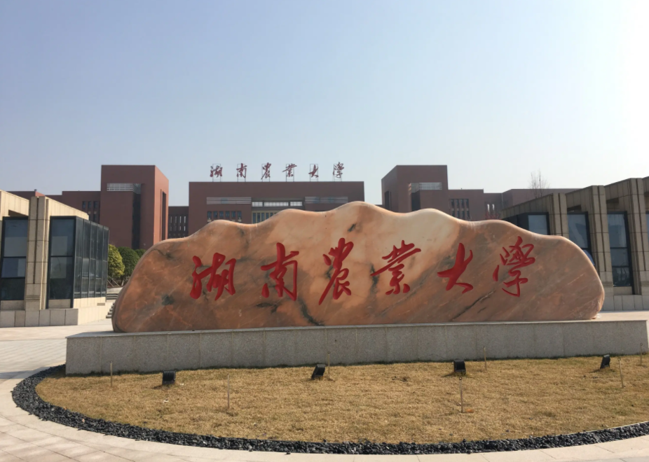 23年某農(nóng)業(yè)大學(xué)MPA調(diào)劑-雙一流、111計劃