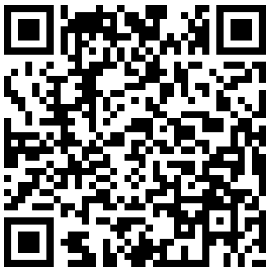 上海理工大學2023年MBA/MPA/MEM/MPAcc調劑意愿征詢信息登記通知