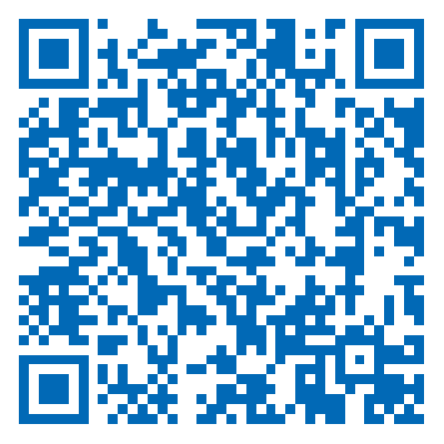 2024年大連外國(guó)語大學(xué)推免生招生考試報(bào)名通知