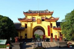 2021年廣西師范大學研究生調劑開網(wǎng)時間