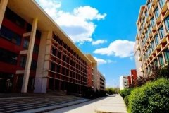 2021年蘭州理工大學MBA調(diào)劑開網(wǎng)時間