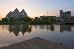 上海工程技術(shù)大學(xué)研究生2021級錄取通知書郵寄通知