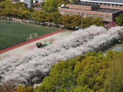 同濟大學2022年MBA復試時間