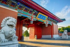 上海交通大學2022年MBA復(fù)試時間