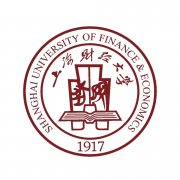上海財(cái)經(jīng)大學(xué)2022年MBA復(fù)試時間